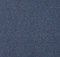 Ковролин Ideal Corato 882 фото 1 | FLOORDEALER