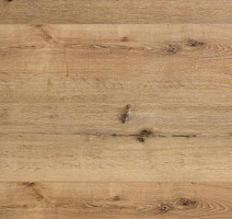Кварцвиниловые полы Aquafloor Real Wood XL AF8002XL фото 1 | FLOORDEALER