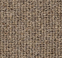 Ковролин Best Wool Nature Andorra Andorra 139 фото 1 | FLOORDEALER