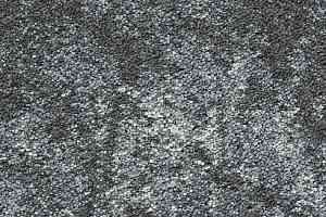 Ковровая плитка Ruscarpettiles Moonstone 06 фото  | FLOORDEALER