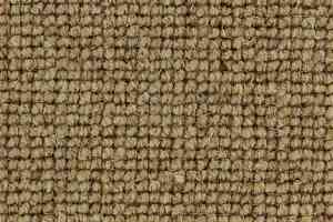 Ковролин Edel Centre Point 132 фото  | FLOORDEALER