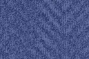 Ковровая плитка Balsan Flow 170 фото  | FLOORDEALER