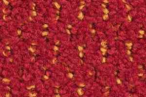 Ковролин Balsan Balmoral Balmoral 577 фото  | FLOORDEALER