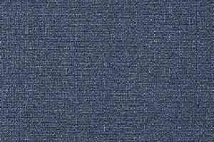 Ковролин Ideal Corato 882 фото  | FLOORDEALER