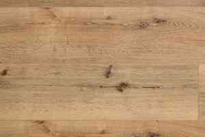 Кварцвиниловые полы Aquafloor Real Wood XL AF8002XL фото  | FLOORDEALER