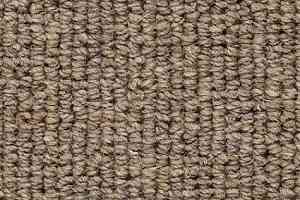 Ковролин Best Wool Nature Andorra Andorra 139 фото  | FLOORDEALER