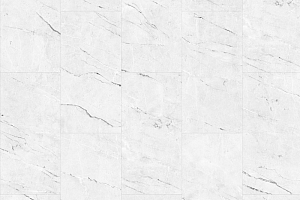 Кварцвиниловые полы Next Acoustic камень CARRARA MARBLE 112 BV фото  | FLOORDEALER