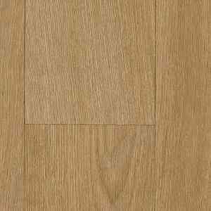 Линолеум FORBO Sarlon Wood Medium Classic 436393 фото ##numphoto## | FLOORDEALER