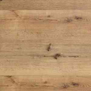 Плитка ПВХ Aqua Floor Real Wood XL AF8002XL фото ##numphoto## | FLOORDEALER