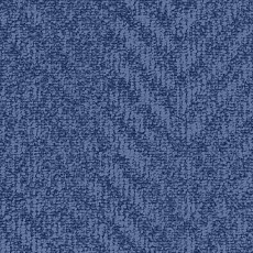 Ковровая плитка Balsan Flow 170 фото 1 | FLOORDEALER