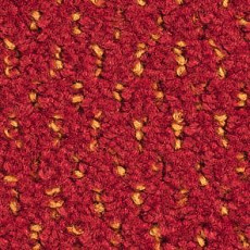 Ковролин Balsan Balmoral Balmoral 577 фото 1 | FLOORDEALER