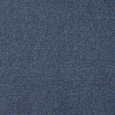 Ковролин Ideal Corato 882 фото 1 | FLOORDEALER