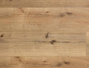 Кварцвиниловые полы Aquafloor Real Wood XL AF8002XL фото 1 | FLOORDEALER