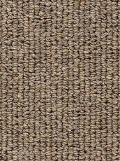 Best Wool Nature Andorra Andorra 139 фото 1 | FLOORDEALER