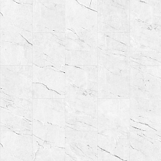 Next Acoustic камень CARRARA MARBLE 112 BV фото 1 | FLOORDEALER