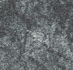 Ковровая плитка Ruscarpettiles Moonstone 06 фото 1 | FLOORDEALER