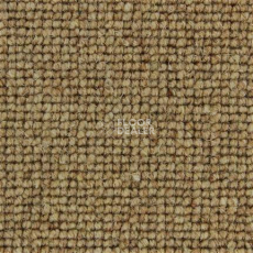 Ковролин Edel Centre Point 132 фото 1 | FLOORDEALER