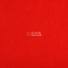 Ковролин Tapibel Nataly 3525 фото 1 | FLOORDEALER