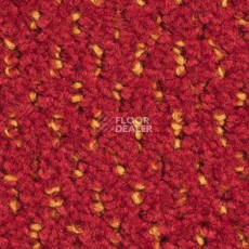 Ковролин Balsan Balmoral Balmoral 577 фото 1 | FLOORDEALER
