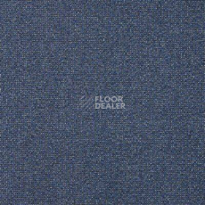 Ковролин Ideal Corato 882 фото 1 | FLOORDEALER