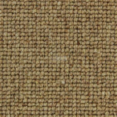 Edel Centre Point 132 фото 1 | FLOORDEALER