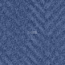 Balsan Flow 170 фото 1 | FLOORDEALER