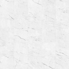 Next Acoustic камень CARRARA MARBLE 112 BV фото 1 | FLOORDEALER