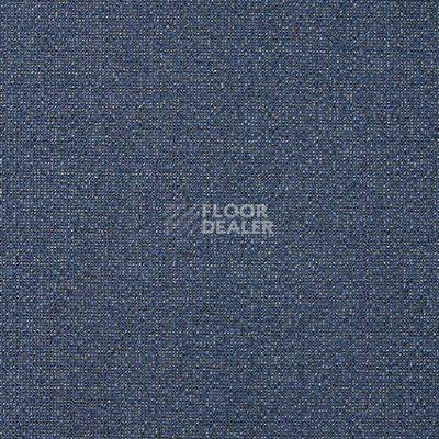 Ковролин Ideal Corato 882 фото 1 | FLOORDEALER