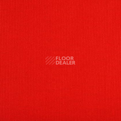 Ковролин Tapibel Nataly 3525 фото 1 | FLOORDEALER