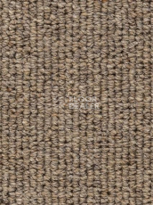 Ковролин Best Wool Nature Andorra Andorra 139 фото 1 | FLOORDEALER