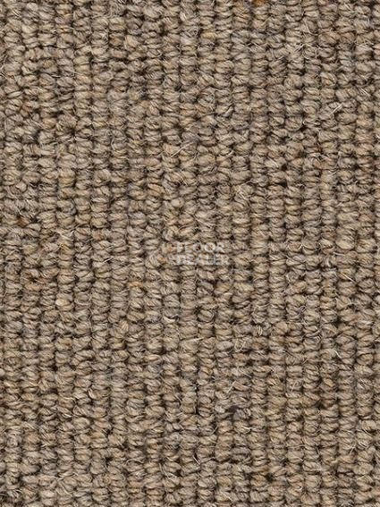 Ковролин Best Wool Nature Andorra Andorra 139 фото 1 | FLOORDEALER