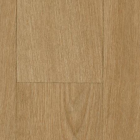 FORBO Sarlon Wood Medium Classic  436393
