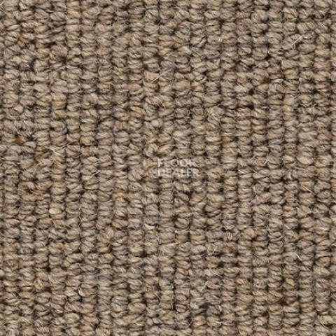 Ковролин Best Wool Nature Andorra Andorra 139 фото 1 | FLOORDEALER