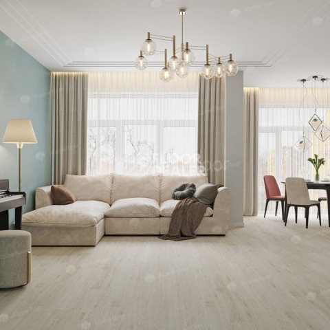 Alpine Floor Solo Модерато ЕСО 14-11 фото 2 | FLOORDEALER