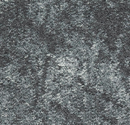 Ковровая плитка Ruscarpettiles Moonstone 06 фото 1 | FLOORDEALER