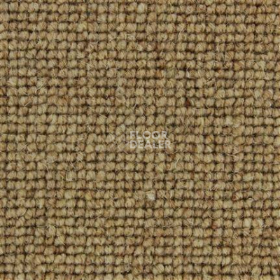 Ковролин Edel Centre Point 132 фото 1 | FLOORDEALER