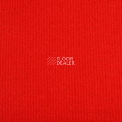 Ковролин Tapibel Nataly 3525 фото 1 | FLOORDEALER