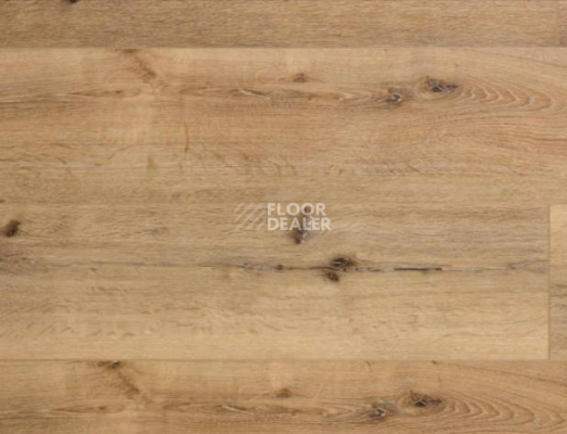 Кварцвиниловые полы Aquafloor Real Wood XL AF8002XL фото 1 | FLOORDEALER
