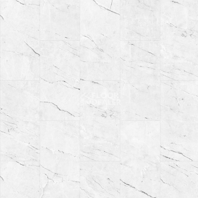 Кварцвиниловые полы Next Acoustic камень CARRARA MARBLE 112 BV фото 1 | FLOORDEALER