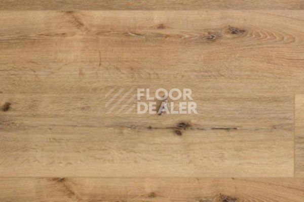 Виниловая плитка ПВХ Aqua Floor Real Wood XL AF8002XL фото 1 | FLOORDEALER