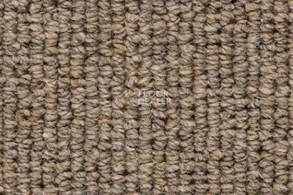 Ковролин Best Wool Nature Andorra Andorra-139 фото 1 | FLOORDEALER