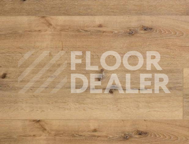 Кварцвиниловые полы Aquafloor Real Wood XL AF8002XL фото 1 | FLOORDEALER
