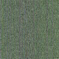 Escom City Line 376 фото 1 | FLOORDEALER