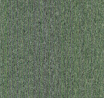 Ковровая плитка Escom City Line 376 фото 1 | FLOORDEALER