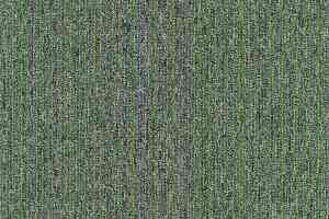 Ковровая плитка Escom City Line 376 фото  | FLOORDEALER