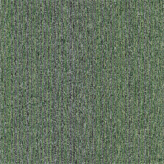 Ковровая плитка Escom City Line 376 фото 1 | FLOORDEALER