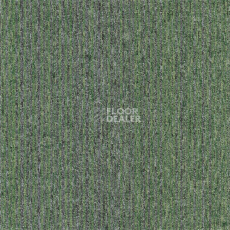 Ковровая плитка Escom City Line 376 фото 1 | FLOORDEALER