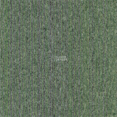 Escom City Line 376 фото 1 | FLOORDEALER