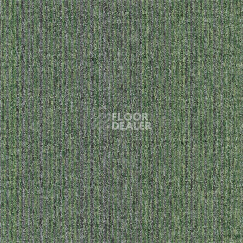 Ковровая плитка Escom City Line 376 фото 1 | FLOORDEALER