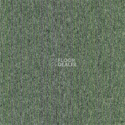 Ковровая плитка Escom City Line 376 фото 1 | FLOORDEALER